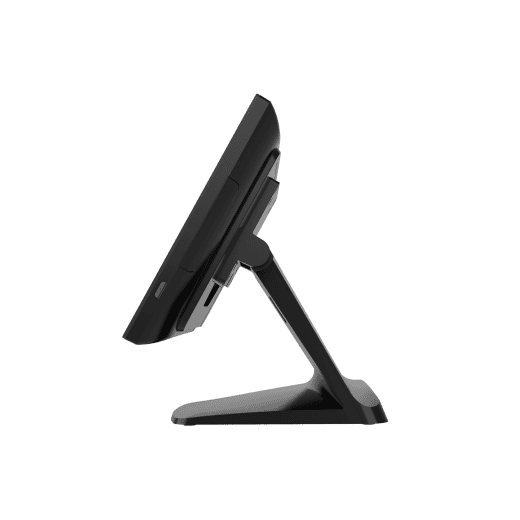 Flytech POS337N3 - Image 4