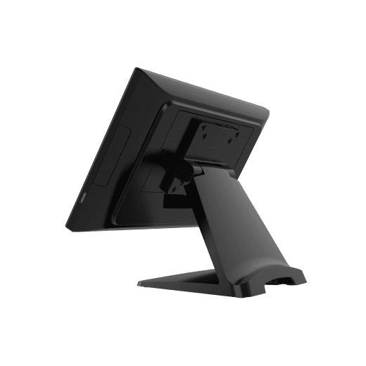 Flytech POS337N3 - Image 3