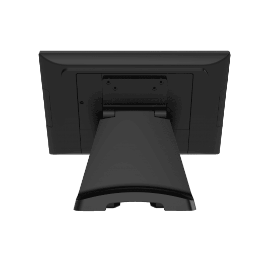 Flytech POS337N3 - Image 2