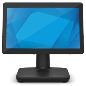 Elo E-Series 2