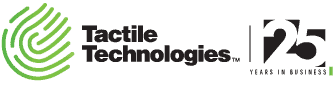 Tactile Technologies