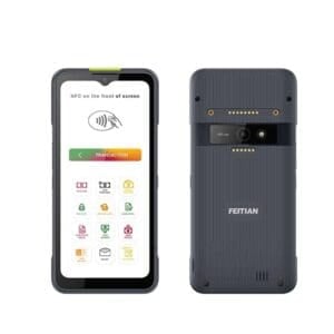 Feitian F310