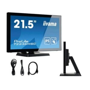 IIYAMA T015V03