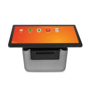 Citaq S1