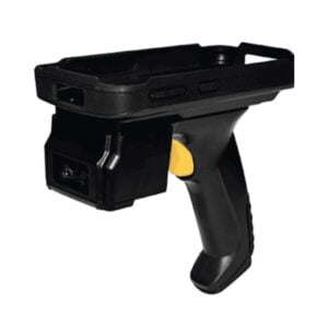 Newland MT90 Orca Pistol Grip