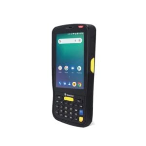 Newland MT6552L-W4