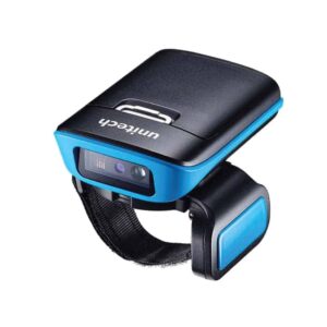 Unitech Handheld Scanner MS652 Plus