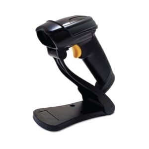 Unitech Handheld Scanner MS339