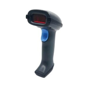 Unitech Handheld Scanner MS836