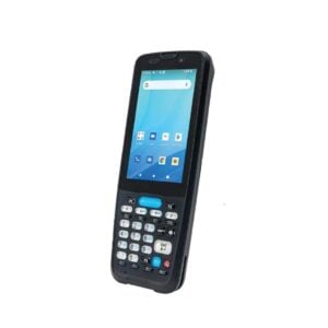 Unitech Mobile Computer HT330