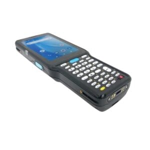 Unitech Mobile Computer HT730
