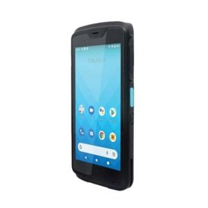 Unitech Mobile Computer E520