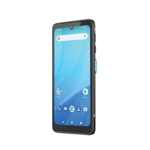 Unitech Mobile Computer PA768