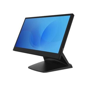 Flytech POS337N3