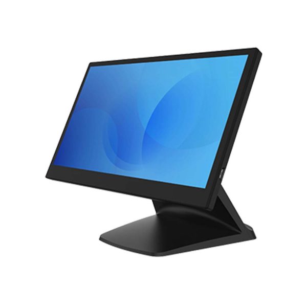 Flytech Box Flytech POS337N3 - Tactile Technologies