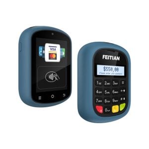 Feitian F55 SOFTPOS