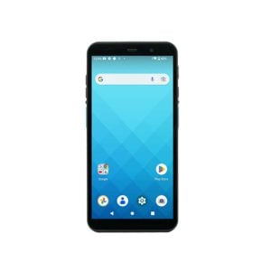 Unitech EA530